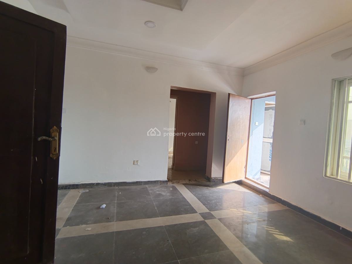 a Mini Flat, Opposite Chevron, By Newroad, Lekki, Lagos, Mini Flat (room and Parlour) for Rent