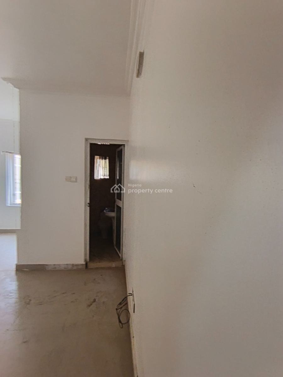 a Mini Flat, Opposite Chevron, By Newroad, Lekki, Lagos, Mini Flat (room and Parlour) for Rent