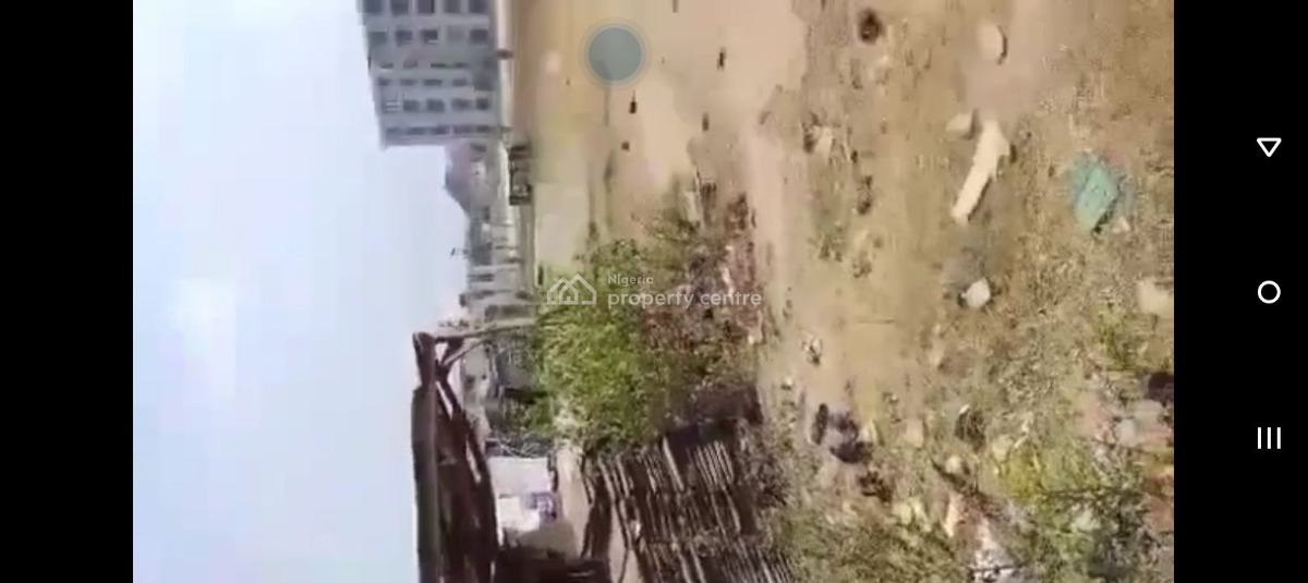 Very Sweet Residential Land, Jahi, Abuja, Residential Land for Sale