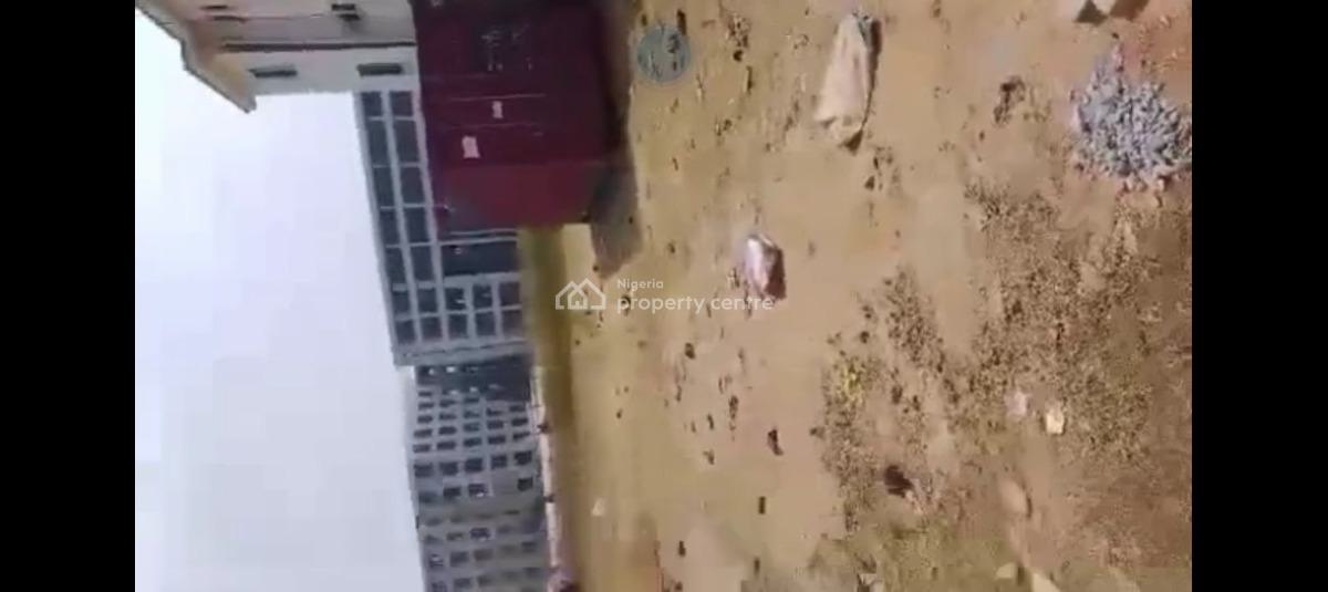 Very Sweet Residential Land, Jahi, Abuja, Residential Land for Sale