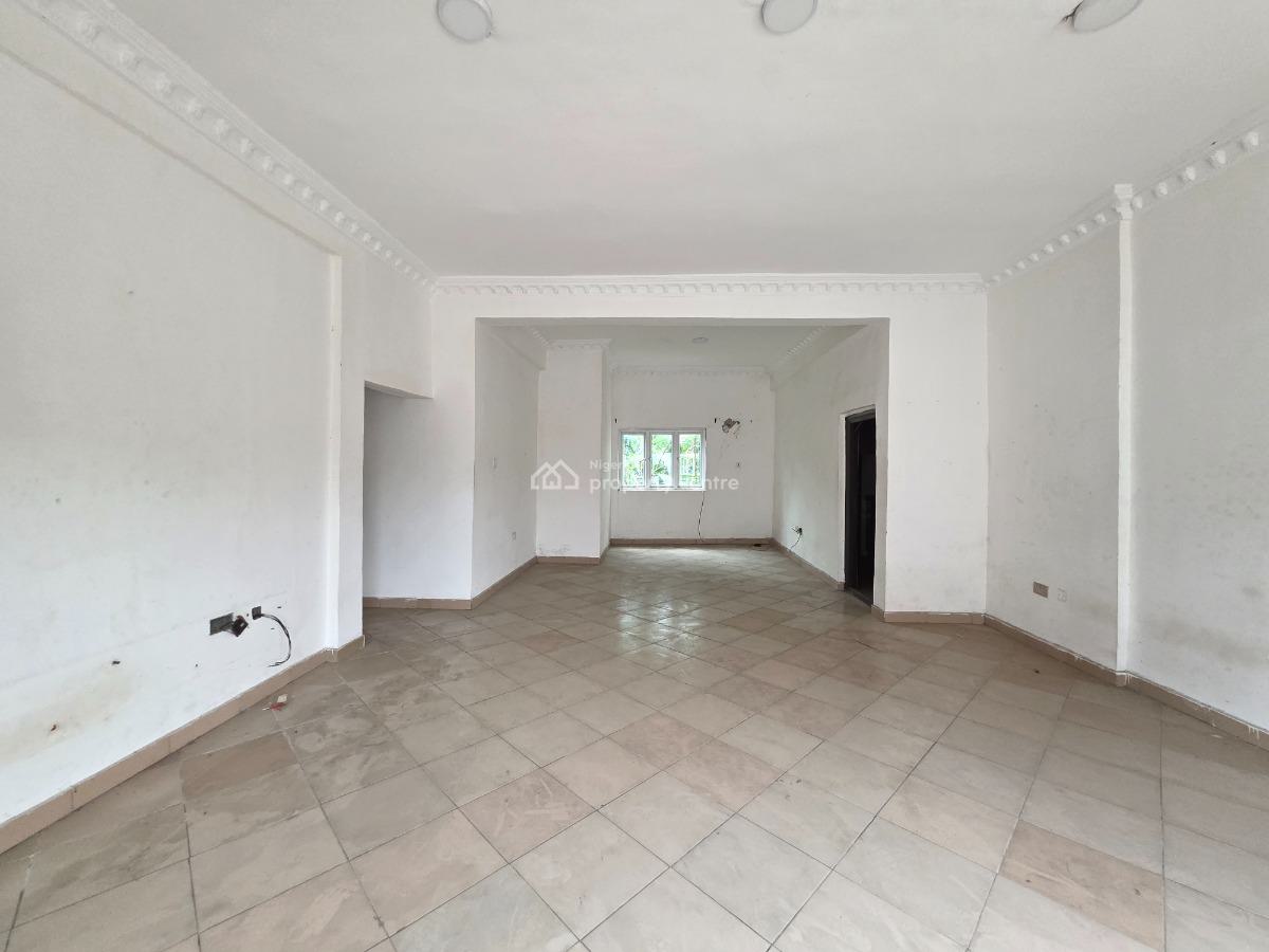 3 Bedroom Apartment, Vgc, Lekki, Lagos, Flat / Apartment for Rent