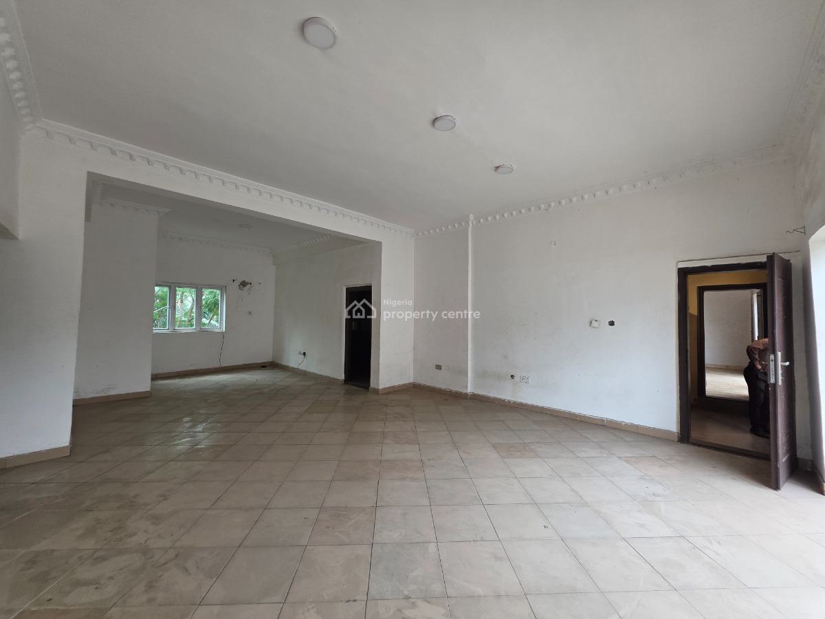 3 Bedroom Apartment, Vgc, Lekki, Lagos, Flat / Apartment for Rent