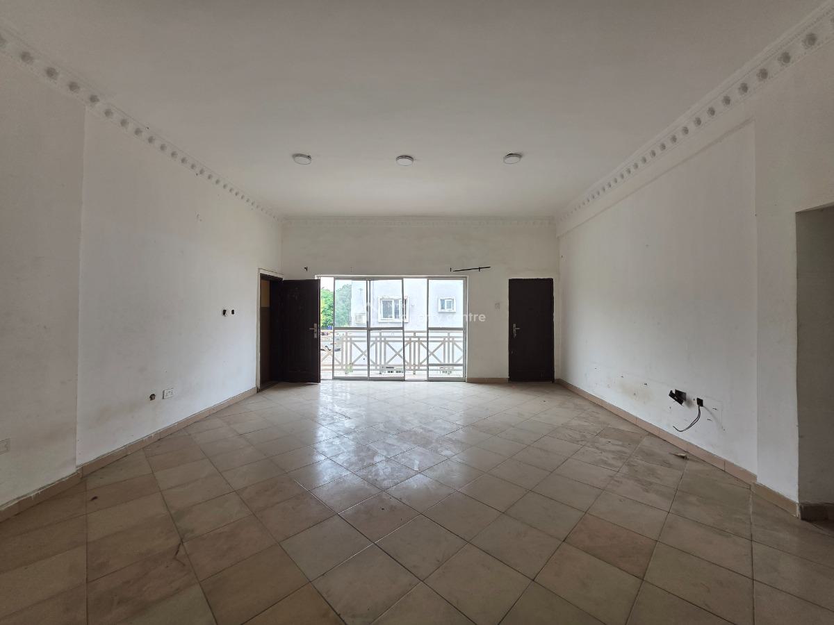 3 Bedroom Apartment, Vgc, Lekki, Lagos, Flat / Apartment for Rent