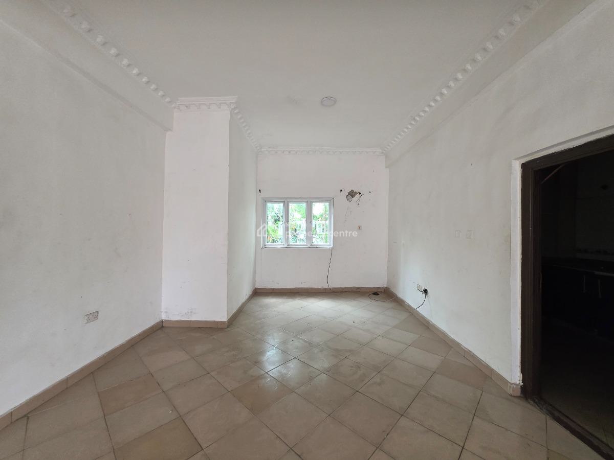 3 Bedroom Apartment, Vgc, Lekki, Lagos, Flat / Apartment for Rent