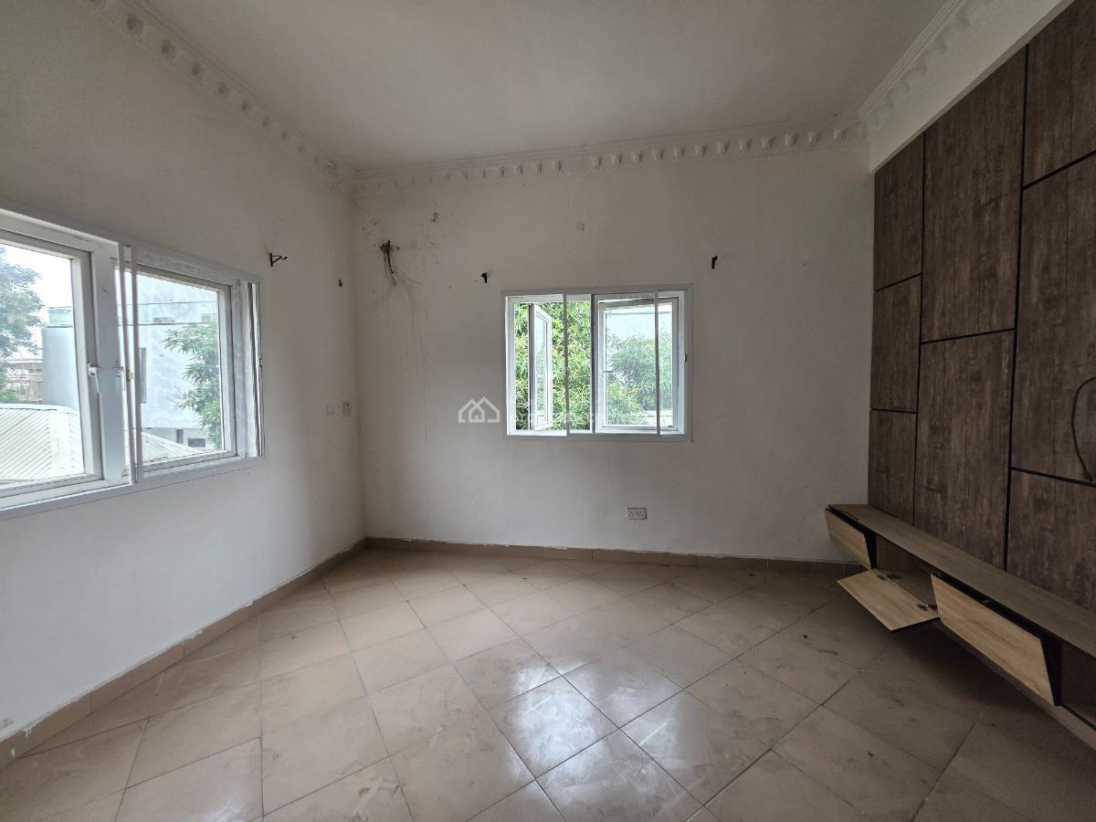 3 Bedroom Apartment, Vgc, Lekki, Lagos, Flat / Apartment for Rent