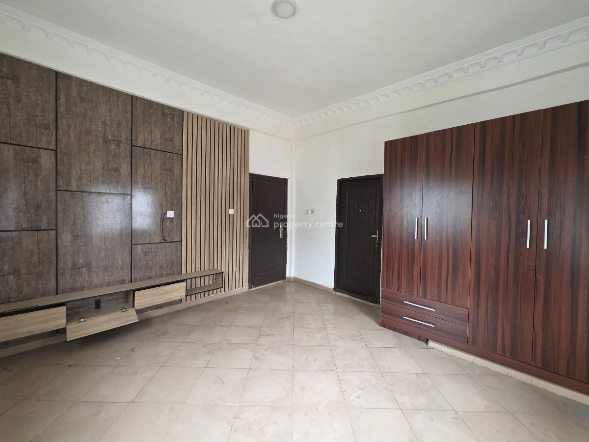 3 Bedroom Apartment, Vgc, Lekki, Lagos, Flat / Apartment for Rent