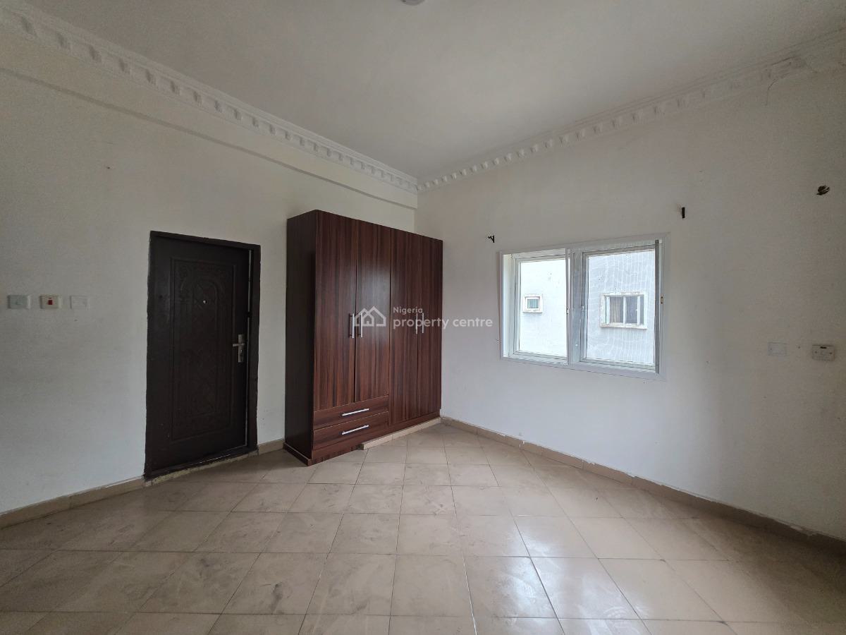 3 Bedroom Apartment, Vgc, Lekki, Lagos, Flat / Apartment for Rent