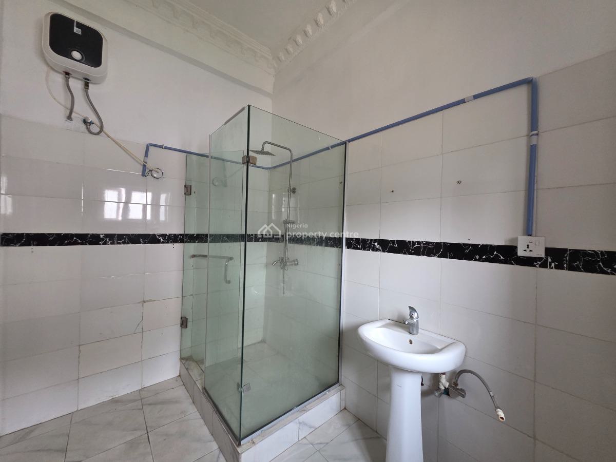 3 Bedroom Apartment, Vgc, Lekki, Lagos, Flat / Apartment for Rent