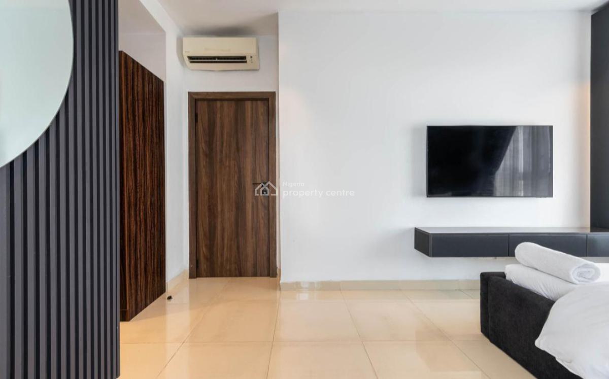 Luxury 2 Bedroom Apartments, Oniru, Victoria Island Extension, Victoria Island (vi), Lagos, Flat / Apartment for Rent