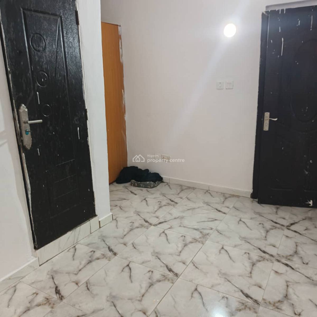 2 Bedroom Apartment, Lekki Conservation, Lekki, Lagos, Flat / Apartment for Rent