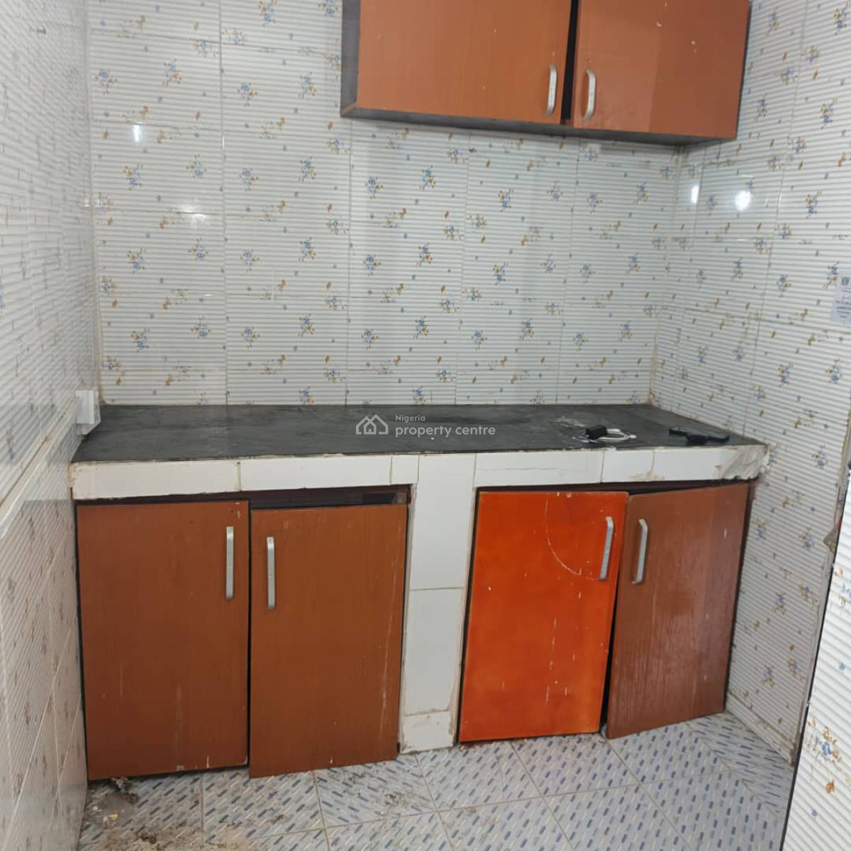 2 Bedroom Apartment, Lekki Conservation, Lekki, Lagos, Flat / Apartment for Rent