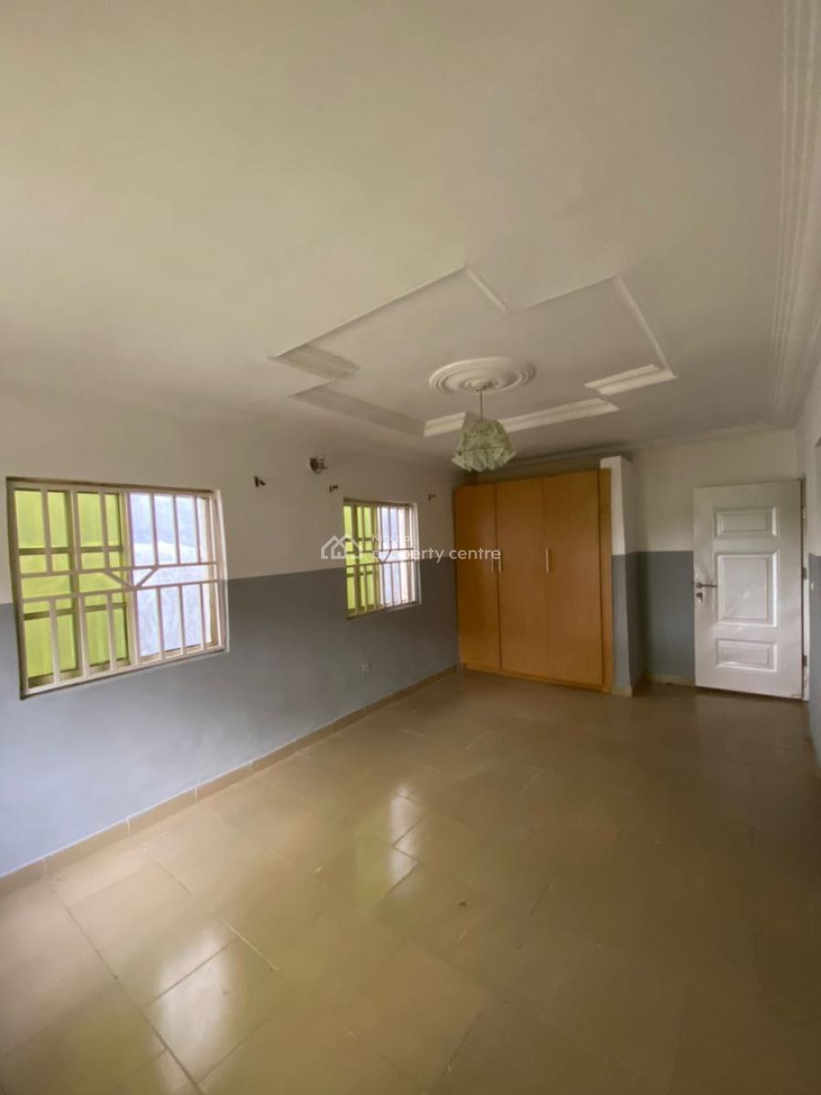 Executive 2 Bedrooms Luxury Apartment, Royal Palmwill Estate, Ajah, Lagos, Flat / Apartment for Rent