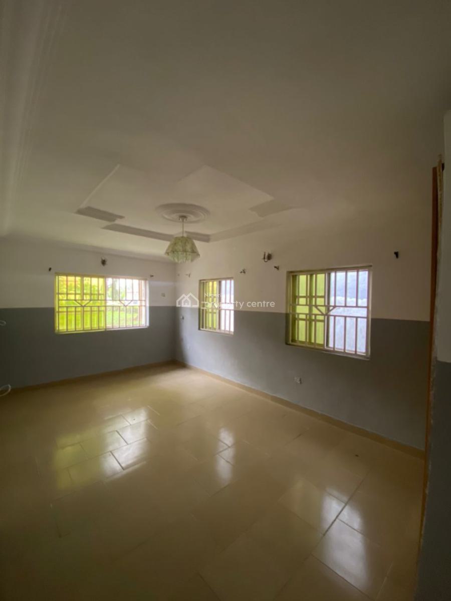 Executive 2 Bedrooms Luxury Apartment, Royal Palmwill Estate, Ajah, Lagos, Flat / Apartment for Rent