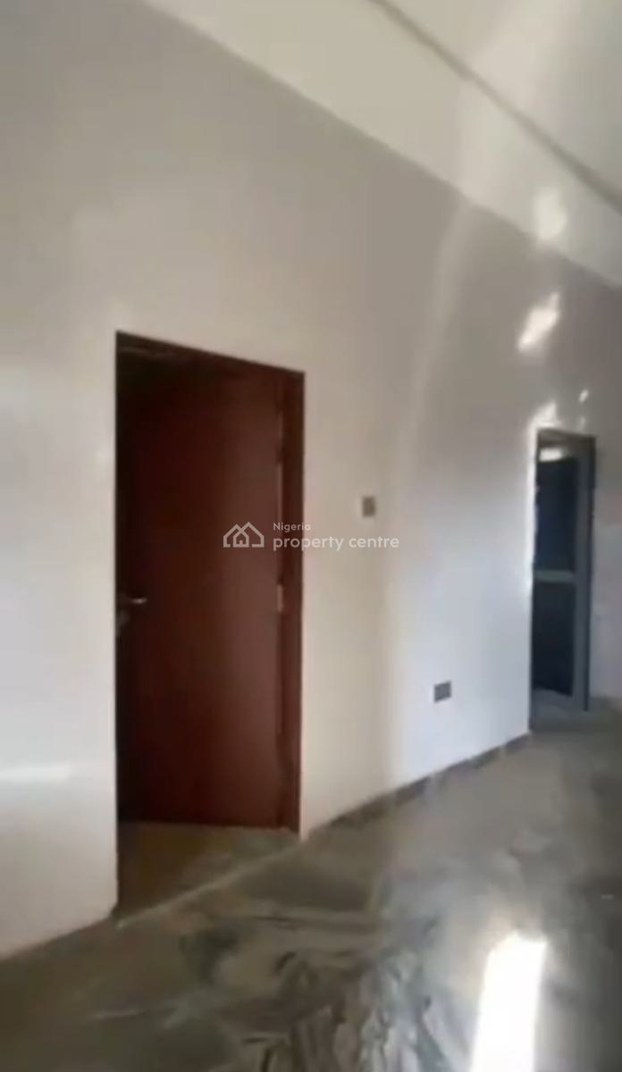 5 Bedroom Fully Detached Duplex, Efab Metropolis Karsana, Gwarinpa, Abuja, Detached Duplex for Sale