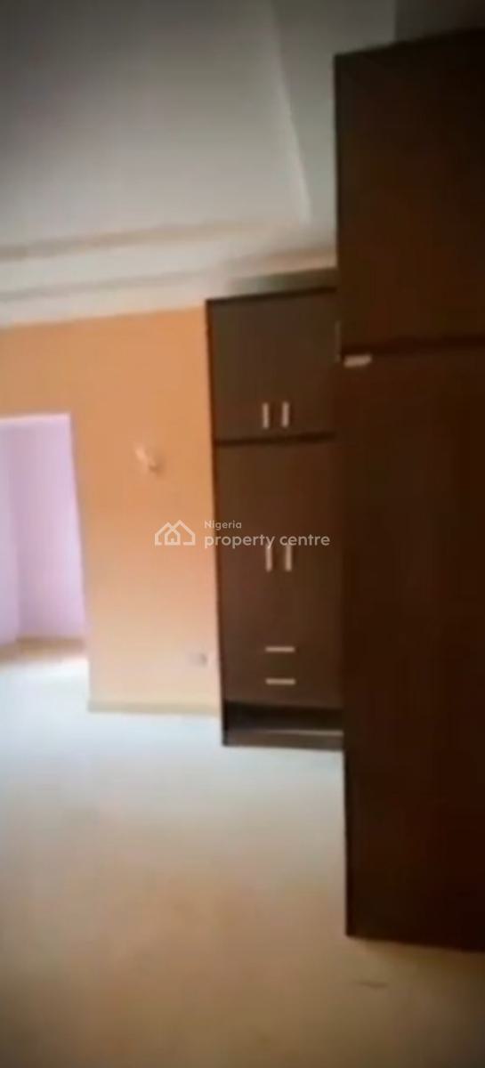 5 Bedroom Fully Detached Duplex, Efab Metropolis Karsana, Gwarinpa, Abuja, Detached Duplex for Sale