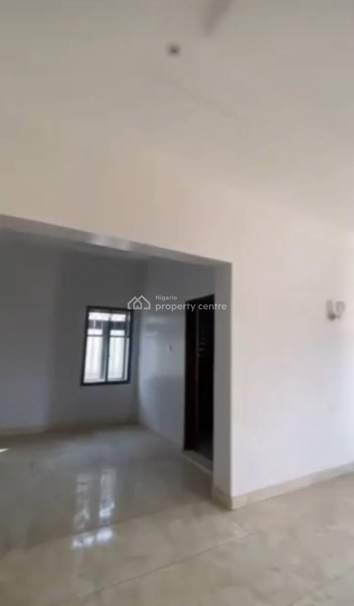 5 Bedroom Fully Detached Duplex, Efab Metropolis Karsana, Gwarinpa, Abuja, Detached Duplex for Sale