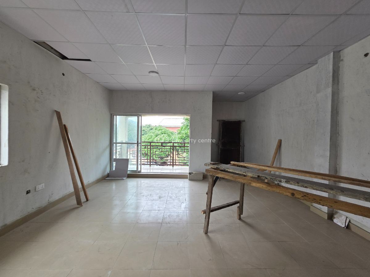 4 Bedroom Semi-detached Duplex, Lekki, Lagos, Semi-detached Duplex for Rent