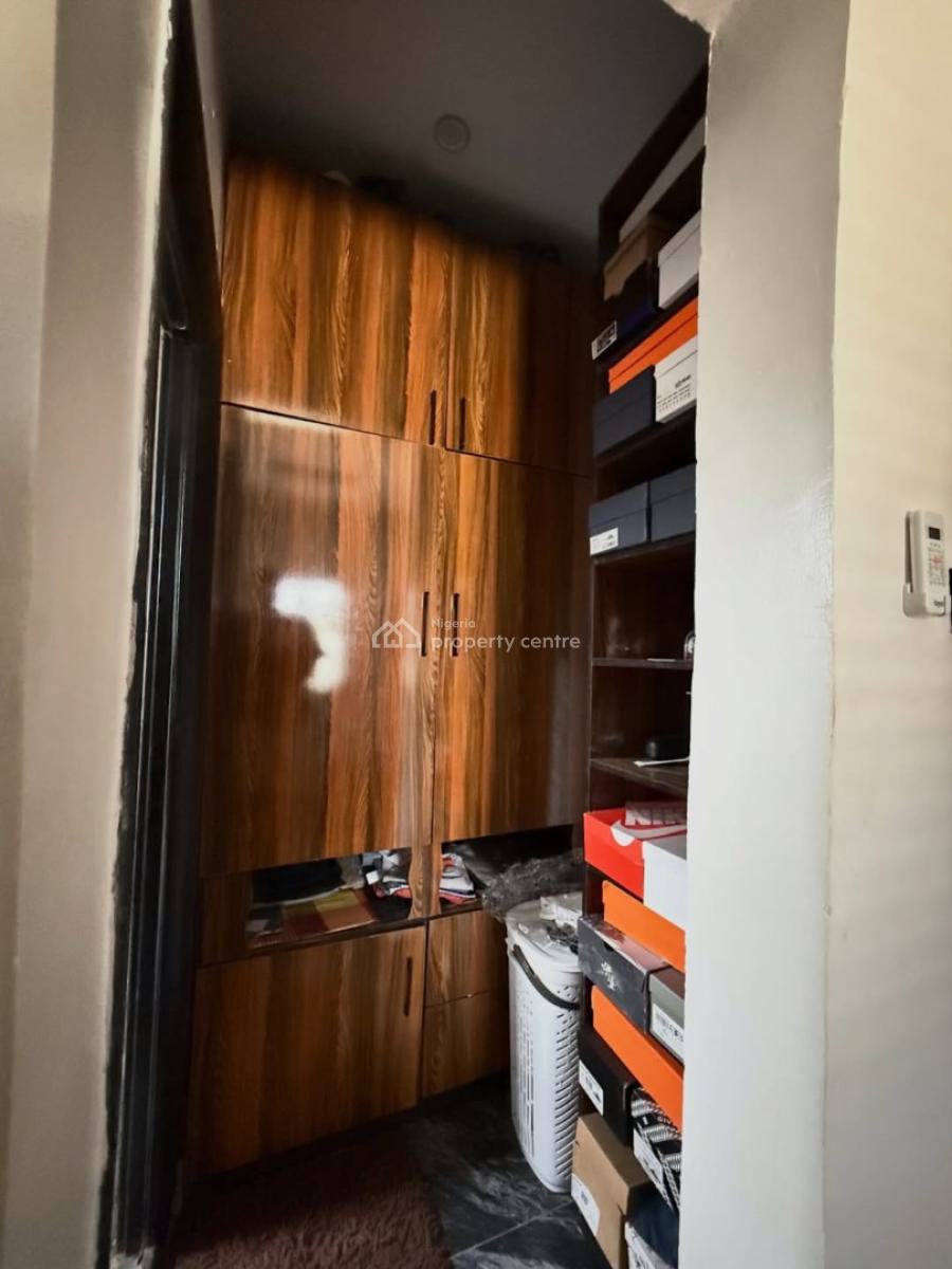 2 Bedroom Bungalow, Rumuokparali, Ozuoba, Port Harcourt, Rivers, Detached Bungalow for Sale