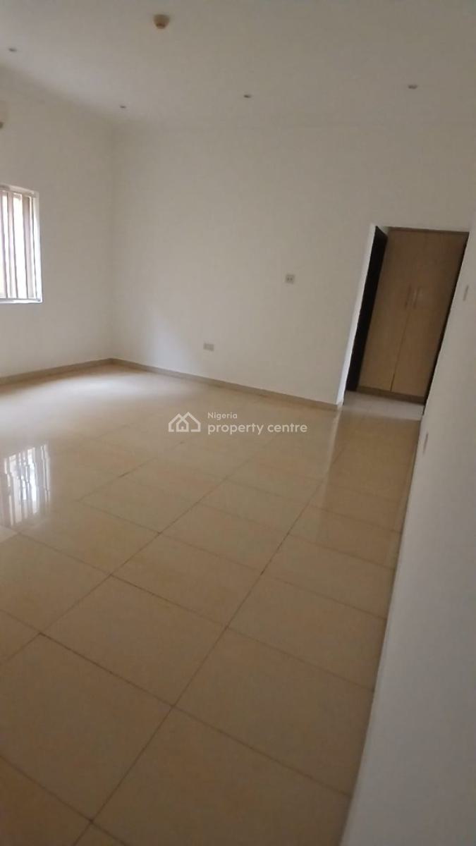 Luxury 5 Bedroom Fully Detached House with Bq in a Secured Estate, Ibeju Lekki, Lagos, Detached Duplex for Sale