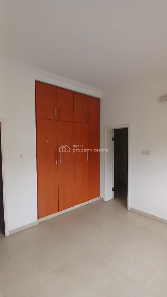 Luxury 5 Bedroom Fully Detached House with Bq in a Secured Estate, Ibeju Lekki, Lagos, Detached Duplex for Sale