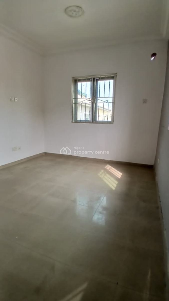Self-service 2 Bedrooms Flat, Emma Abimbola Cole Street, Lekki Phase 1, Lekki, Lagos, Commercial Property for Rent