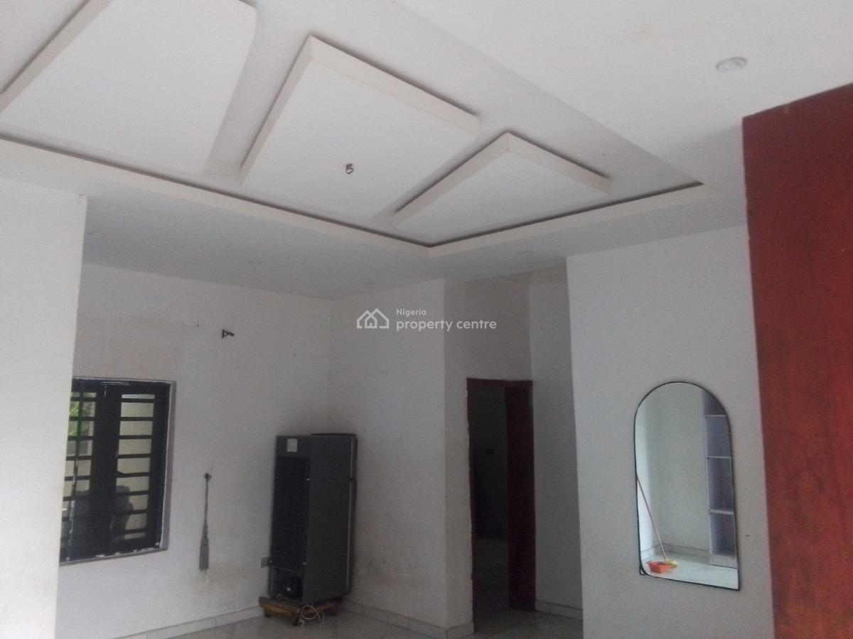 Spacious Luxury 2 Bedroom Flat with Excellent Features, Ogombo, Ajah, Lagos, Flat / Apartment for Rent