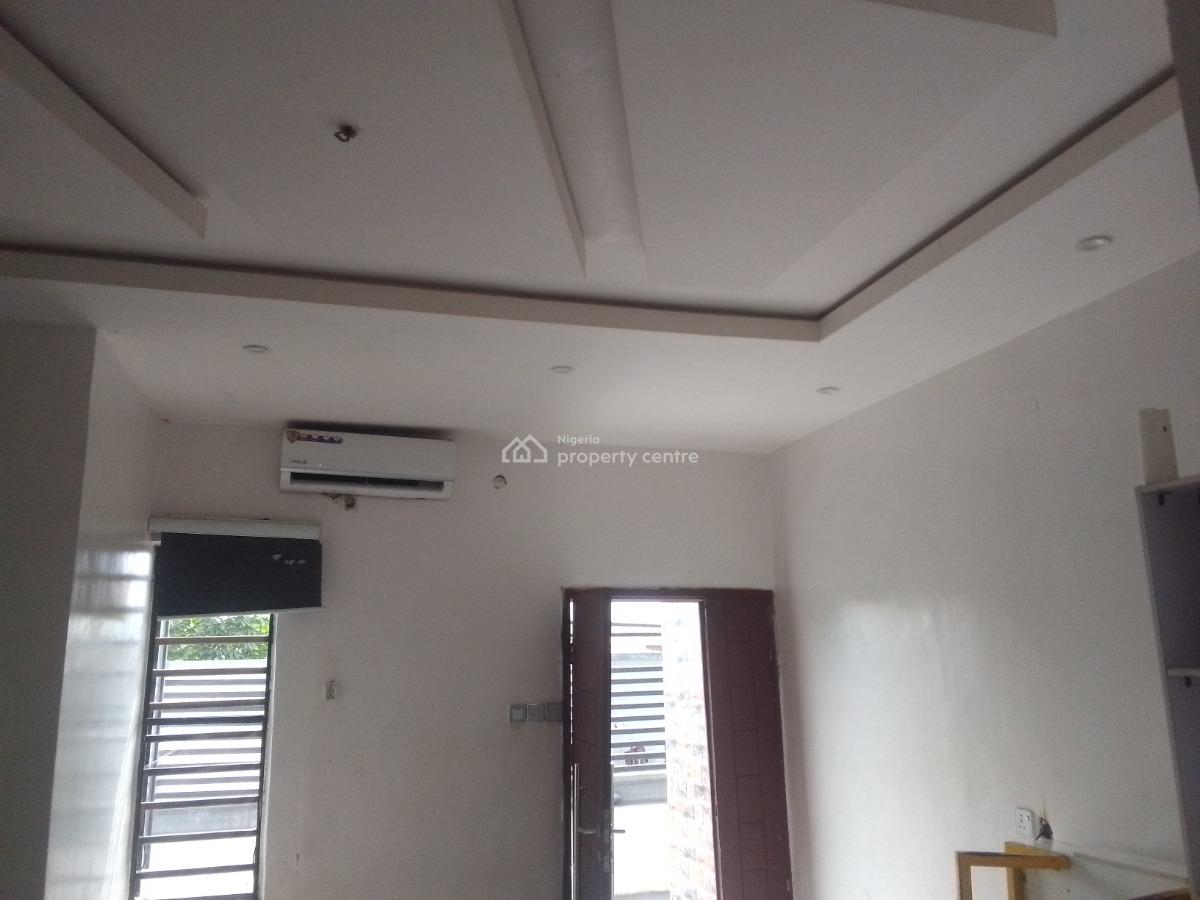 Spacious Luxury 2 Bedroom Flat with Excellent Features, Ogombo, Ajah, Lagos, Flat / Apartment for Rent