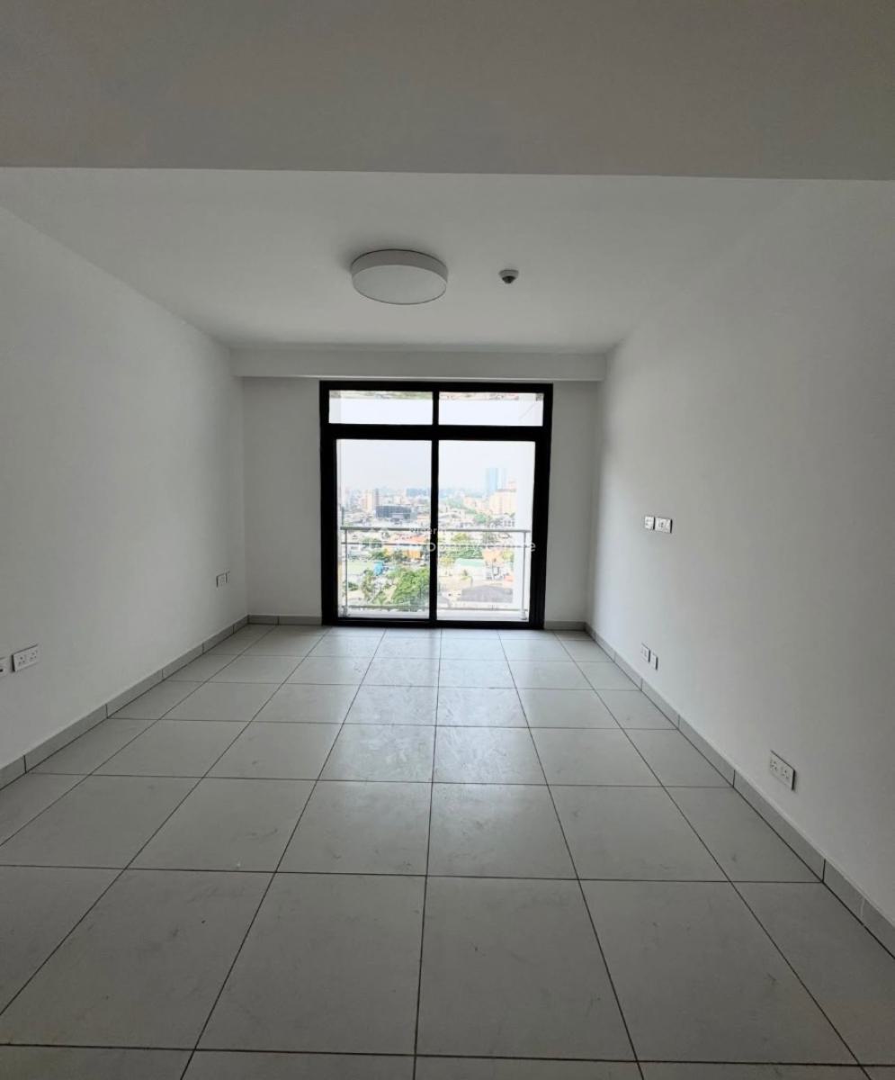 Luxury 2 Bedroom Apartment, Victoria Island (vi), Lagos, Flat / Apartment for Rent