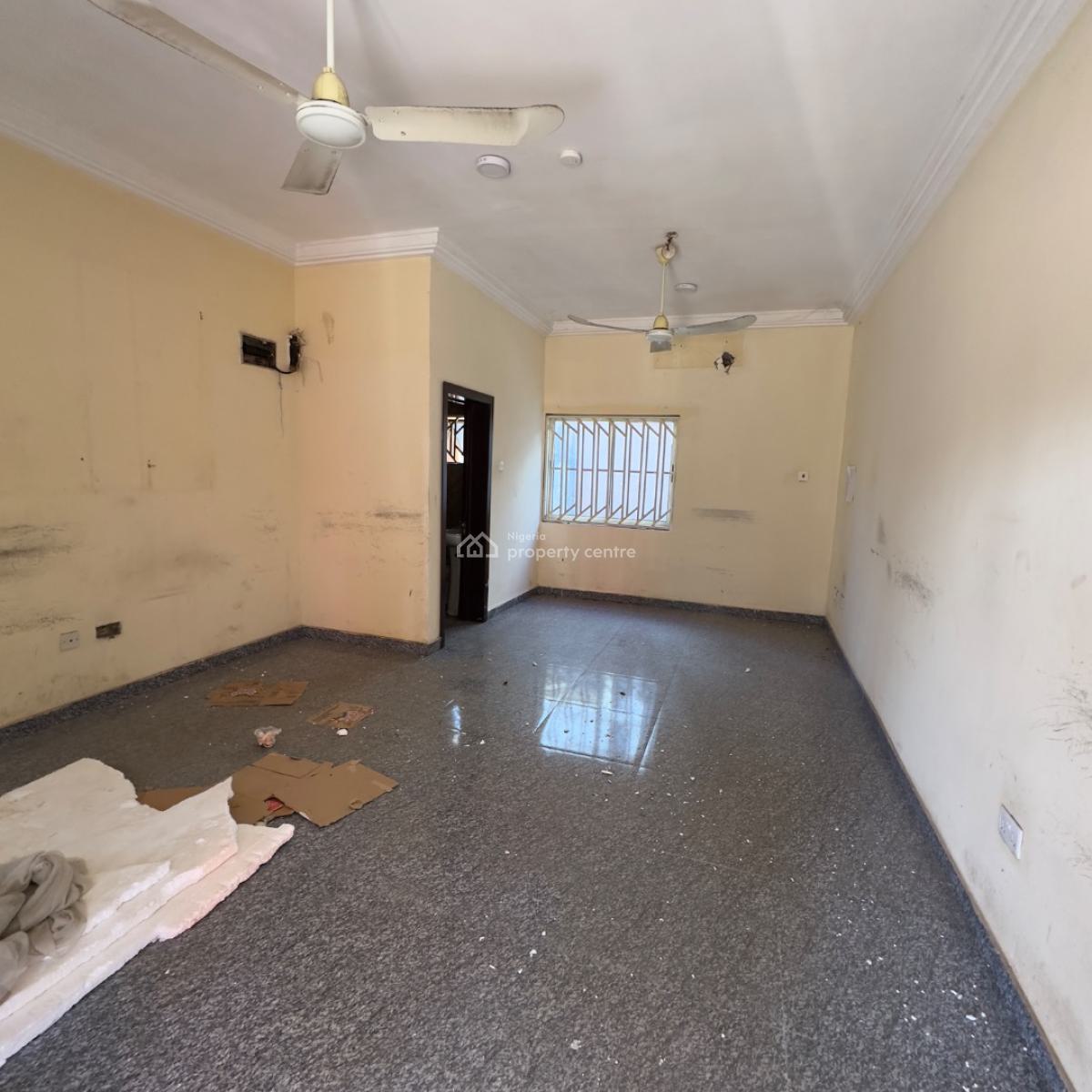 State of The Art Plaza, Bumbuna Street, Zone 1, Wuse, Abuja, Plaza / Complex / Mall for Sale