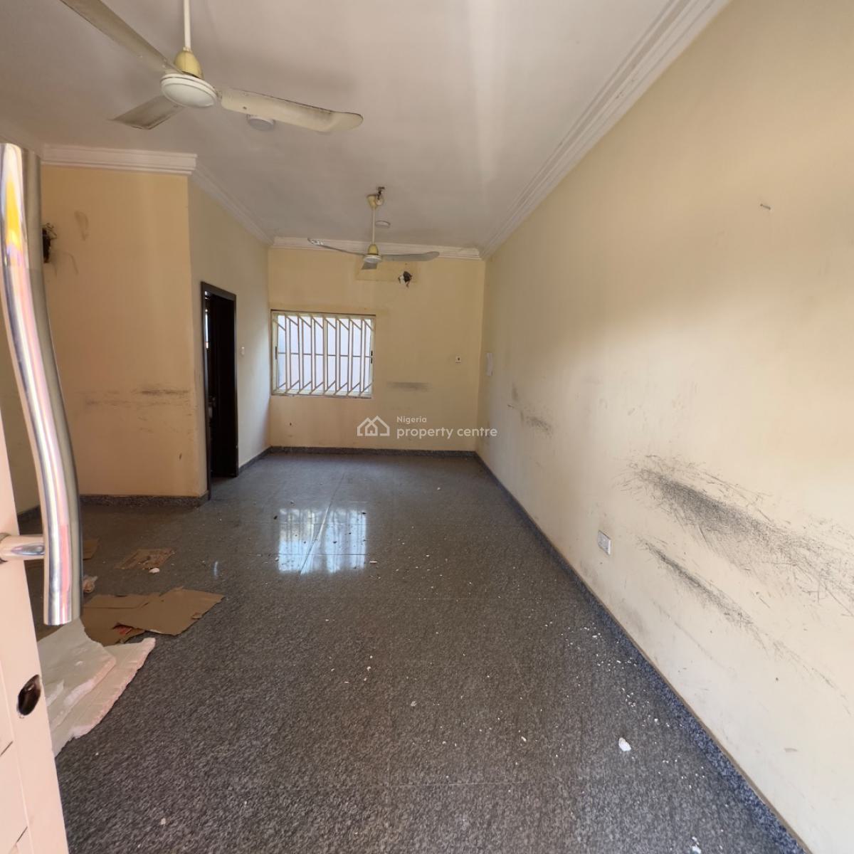 State of The Art Plaza, Bumbuna Street, Zone 1, Wuse, Abuja, Plaza / Complex / Mall for Sale