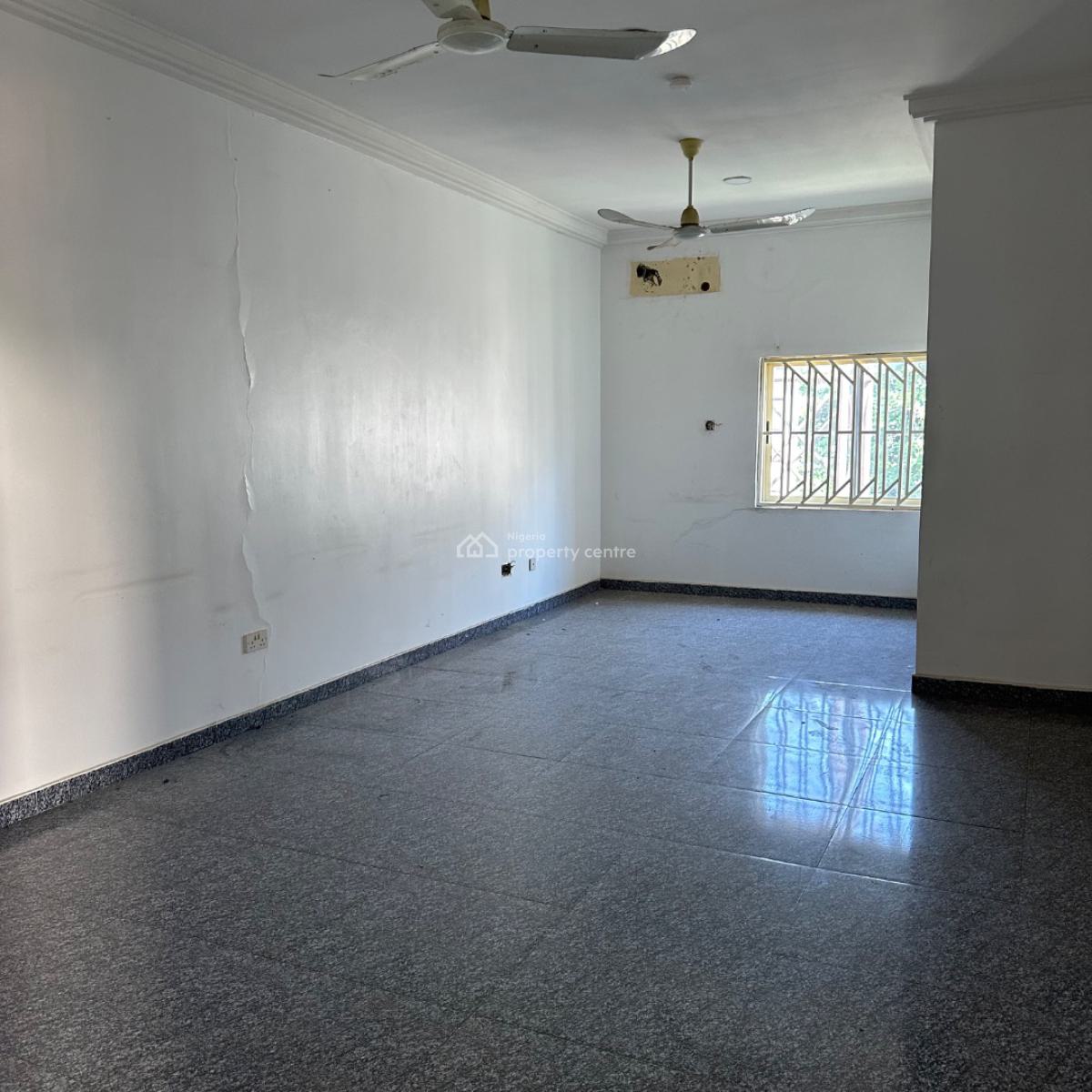 State of The Art Plaza, Bumbuna Street, Zone 1, Wuse, Abuja, Plaza / Complex / Mall for Sale