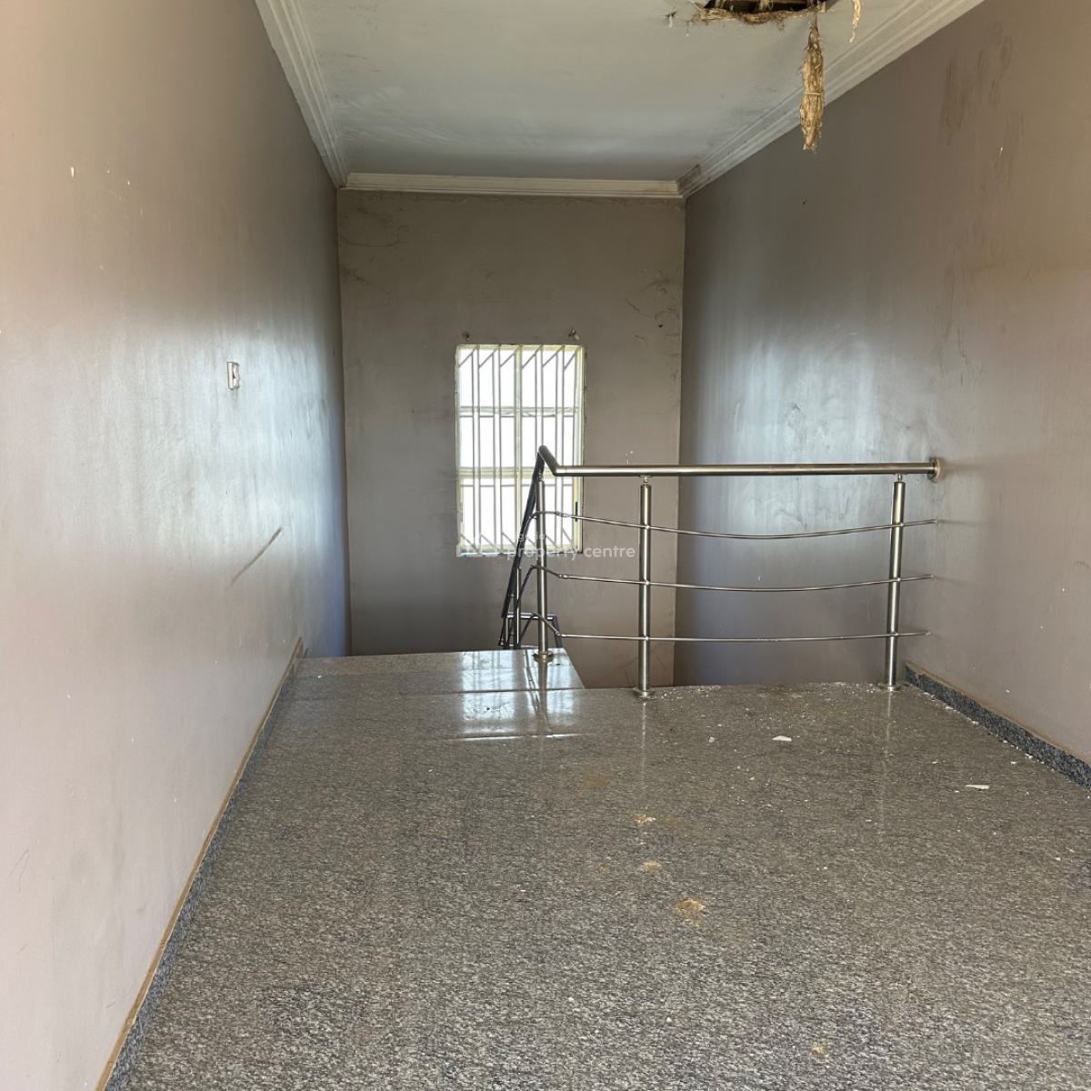 State of The Art Plaza, Bumbuna Street, Zone 1, Wuse, Abuja, Plaza / Complex / Mall for Sale