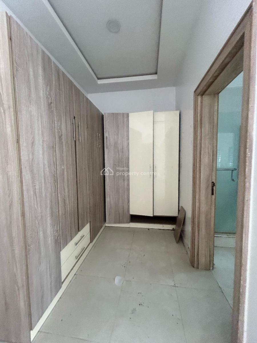 5 Bedroom Fully Detached Duplex, Ikate Elegushi, Lekki, Lagos, House for Sale
