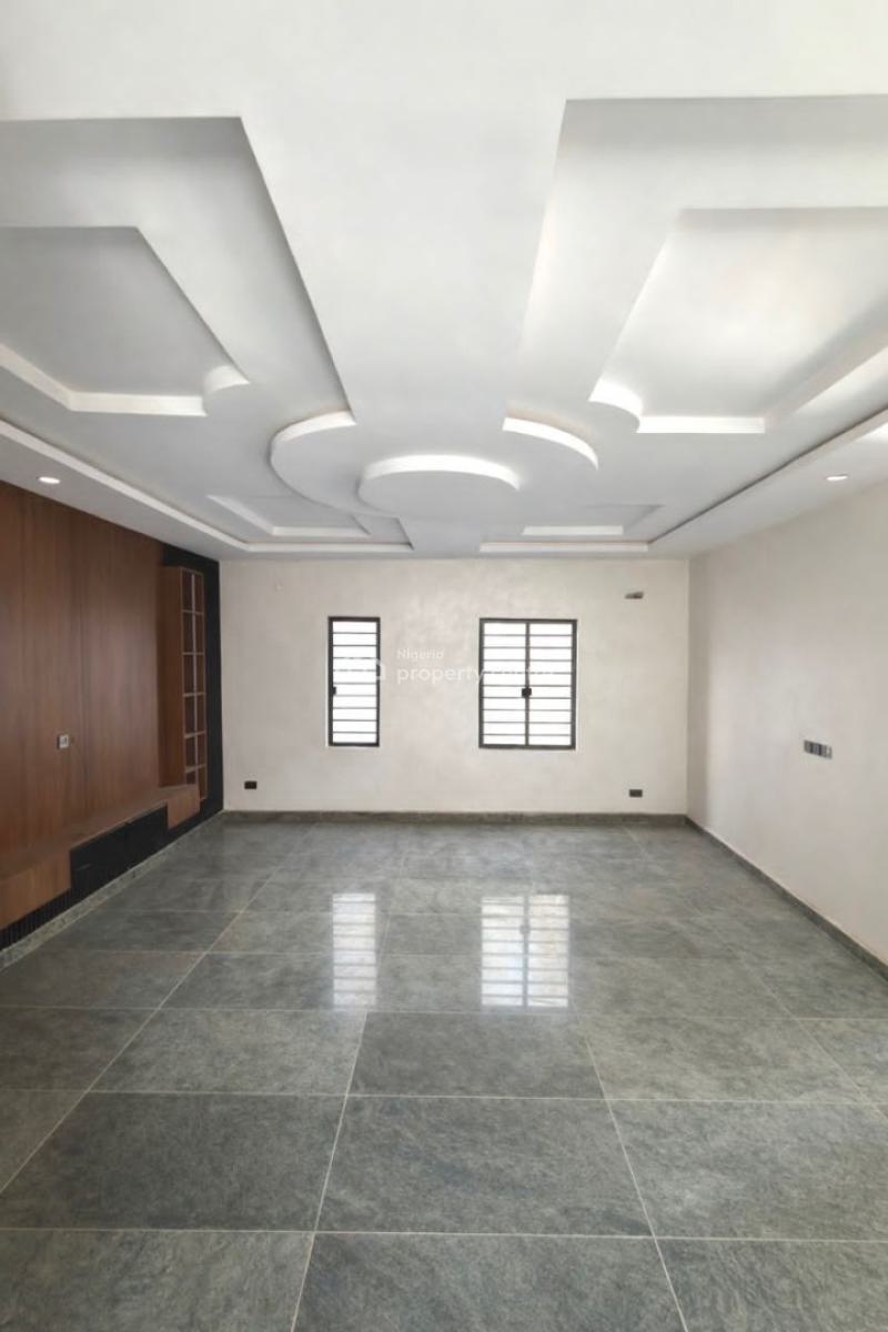 2 Bedroom Apartment, Ologolo, Lekki, Lagos, House for Sale