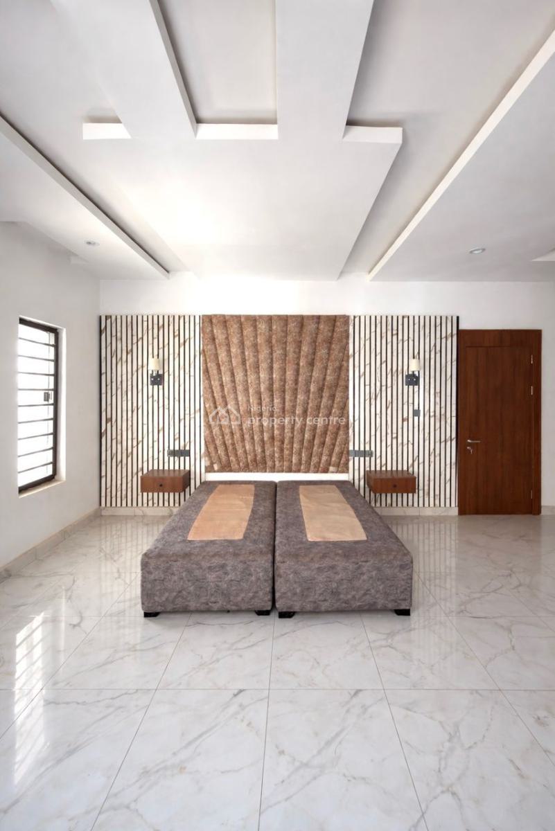 2 Bedroom Apartment, Ologolo, Lekki, Lagos, House for Sale