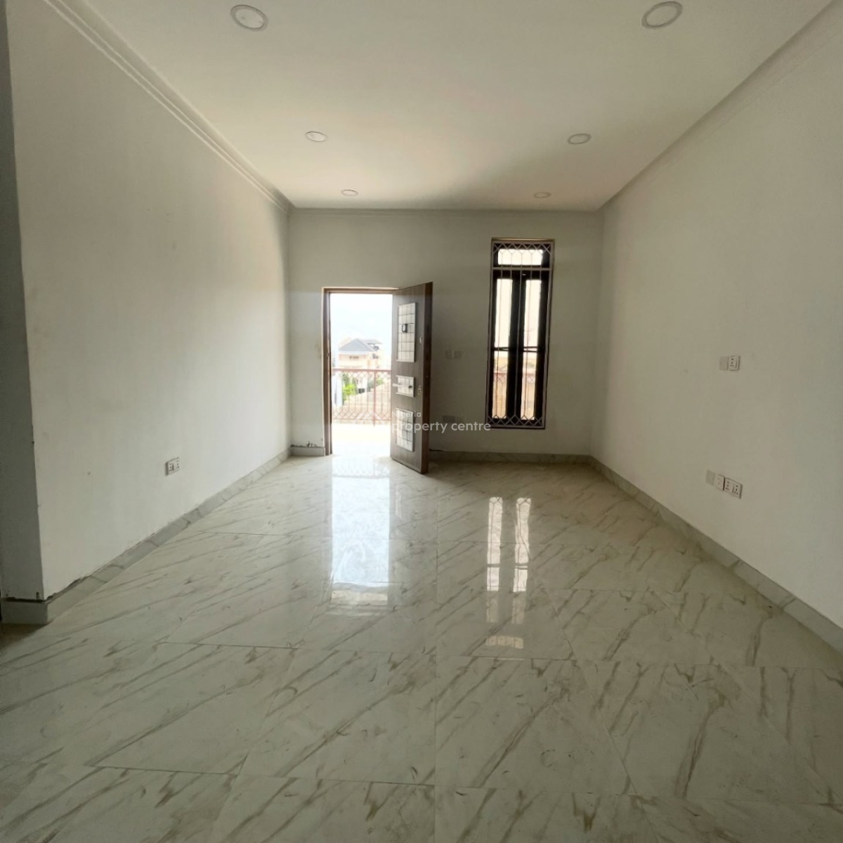 Fully Serviced 1 Bedroom Apartment, Oniru, Victoria Island (vi), Lagos, Flat / Apartment for Rent