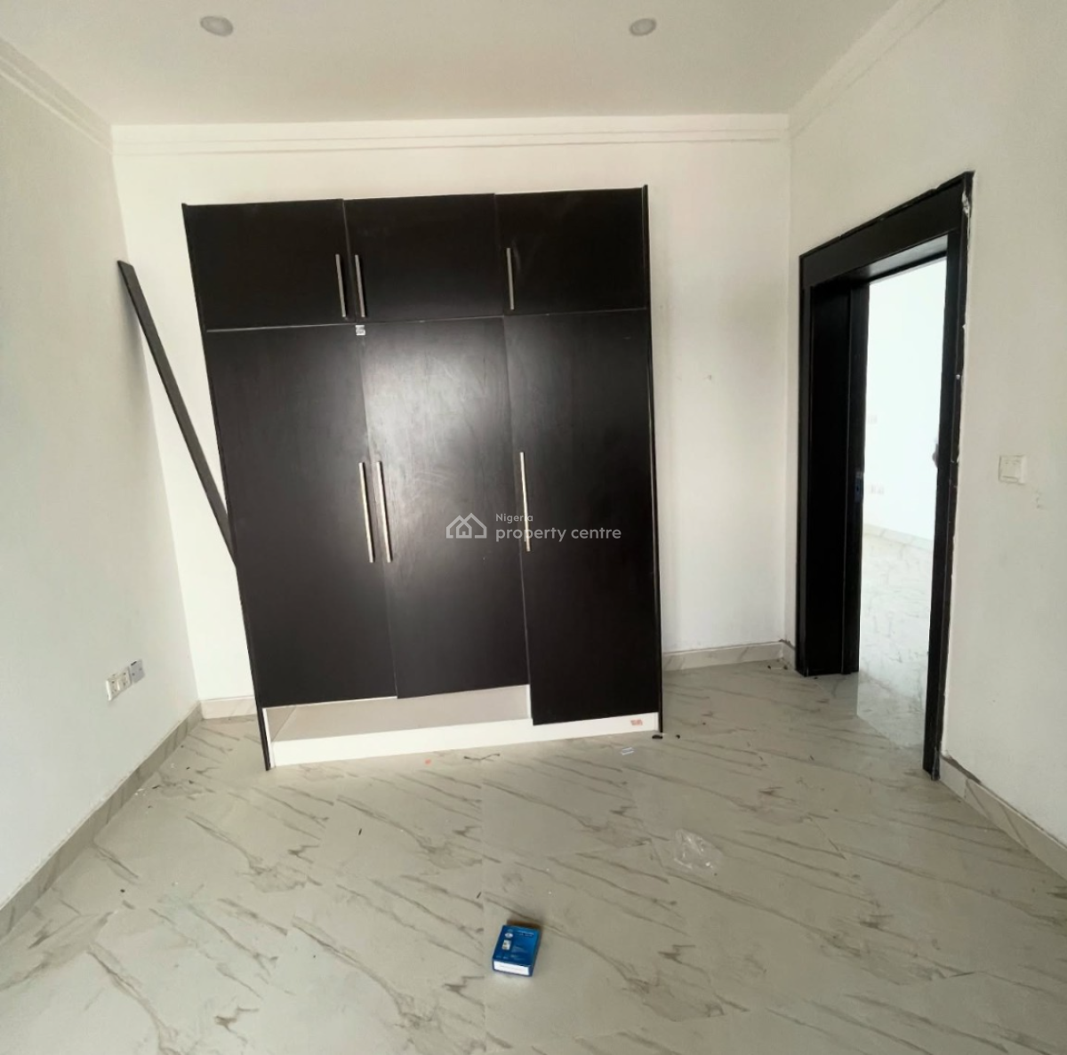 Fully Serviced 1 Bedroom Apartment, Oniru, Victoria Island (vi), Lagos, Flat / Apartment for Rent