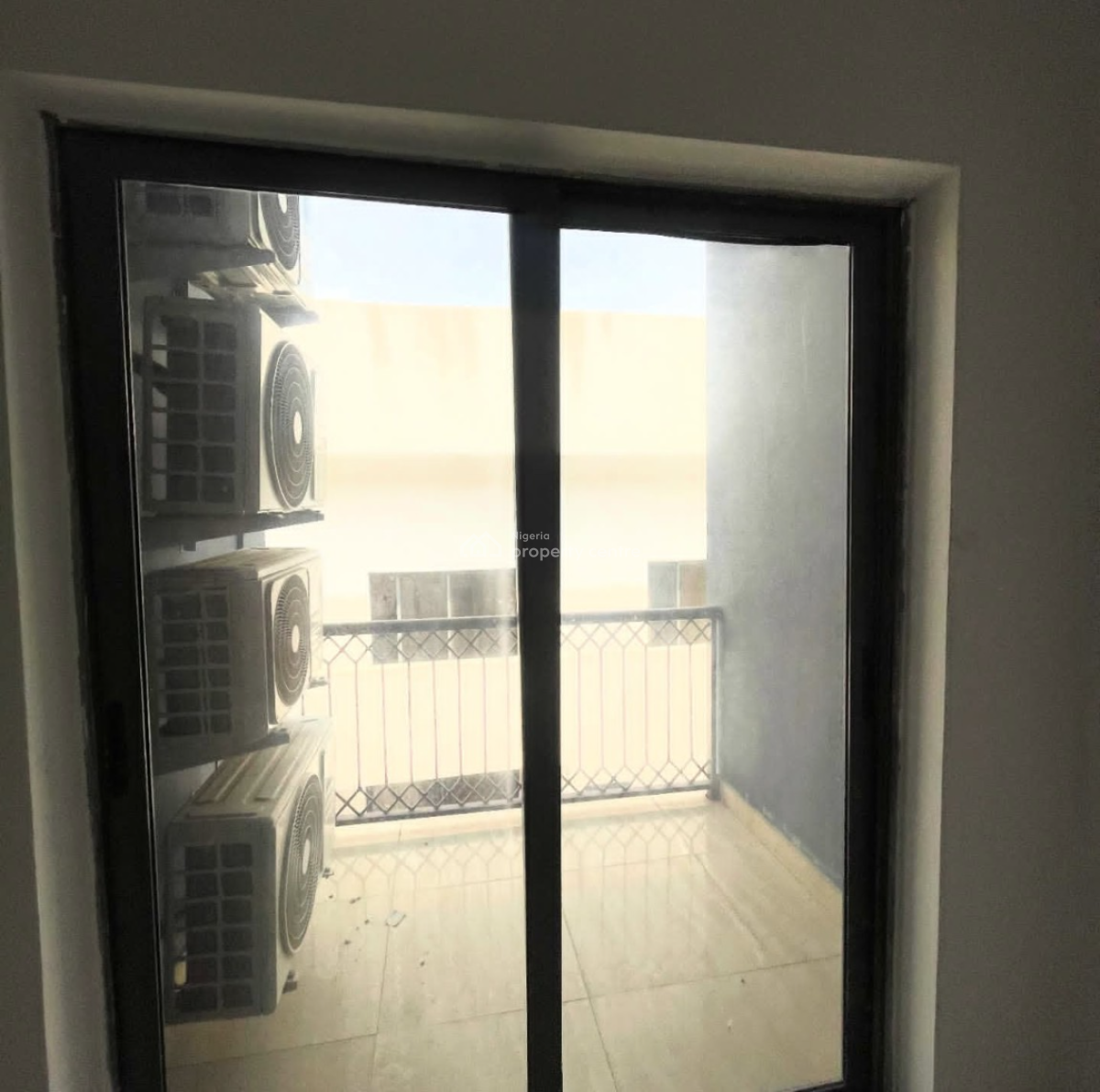 Fully Serviced 1 Bedroom Apartment, Oniru, Victoria Island (vi), Lagos, Flat / Apartment for Rent