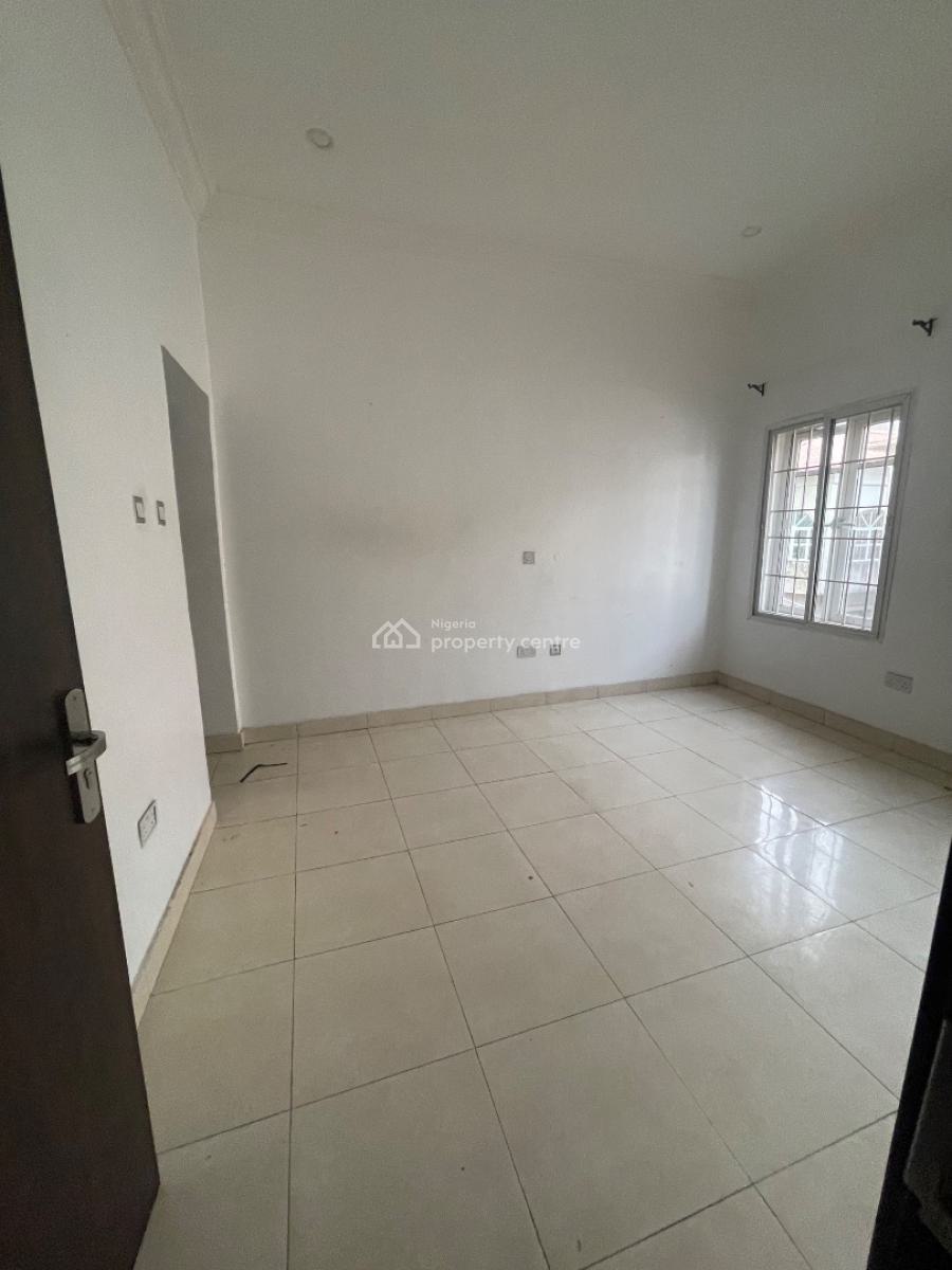 4_bedroom Duplex Plus Bq, Lekki Scheme 2 Off Ogombo Road, Ajah, Lagos, Semi-detached Duplex for Rent