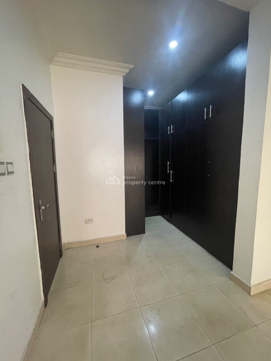 4_bedroom Duplex Plus Bq, Lekki Scheme 2 Off Ogombo Road, Ajah, Lagos, Semi-detached Duplex for Rent