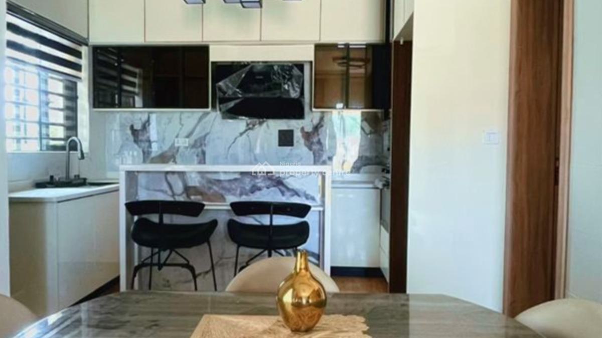 Fantastic 3 Bedroom Fully Detached Bungalow, Idera Scheme Eleko Juction, Ibeju Lekki, Lagos, Detached Bungalow for Sale