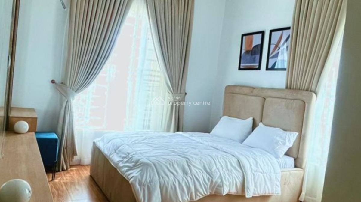 Fantastic 3 Bedroom Fully Detached Bungalow, Idera Scheme Eleko Juction, Ibeju Lekki, Lagos, Detached Bungalow for Sale