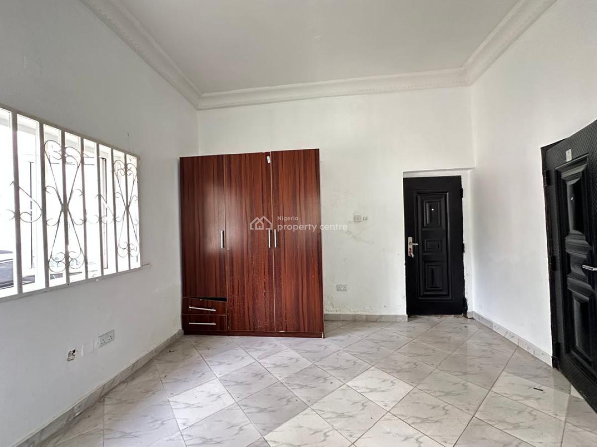 Luxury Smart 3 Bedroom Apartment, Lekki, Lagos, Flat / Apartment for Rent