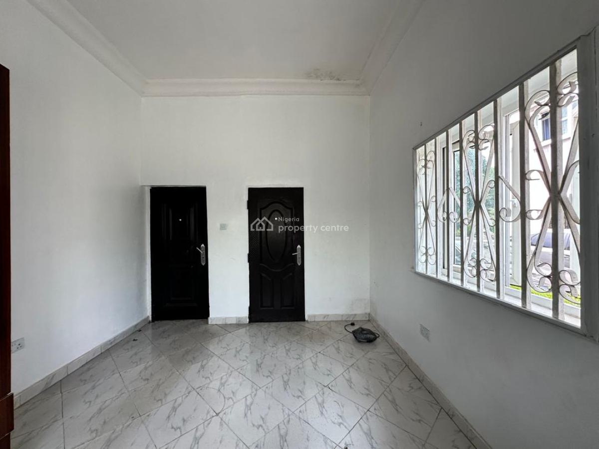 Luxury Smart 3 Bedroom Apartment, Lekki, Lagos, Flat / Apartment for Rent