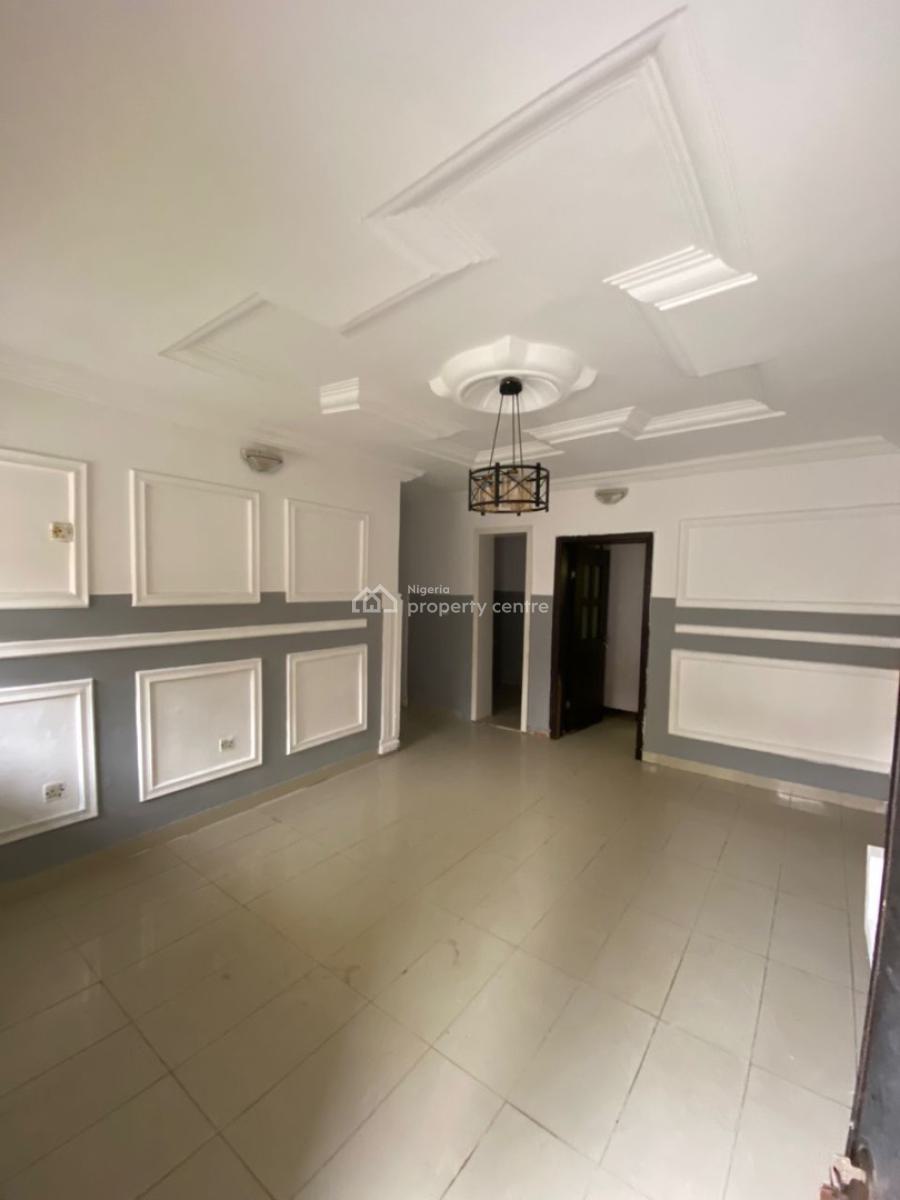Executive Sweet 2 Bedroom Luxury Apartment, Badore, Ajah, Lagos, Flat / Apartment for Rent
