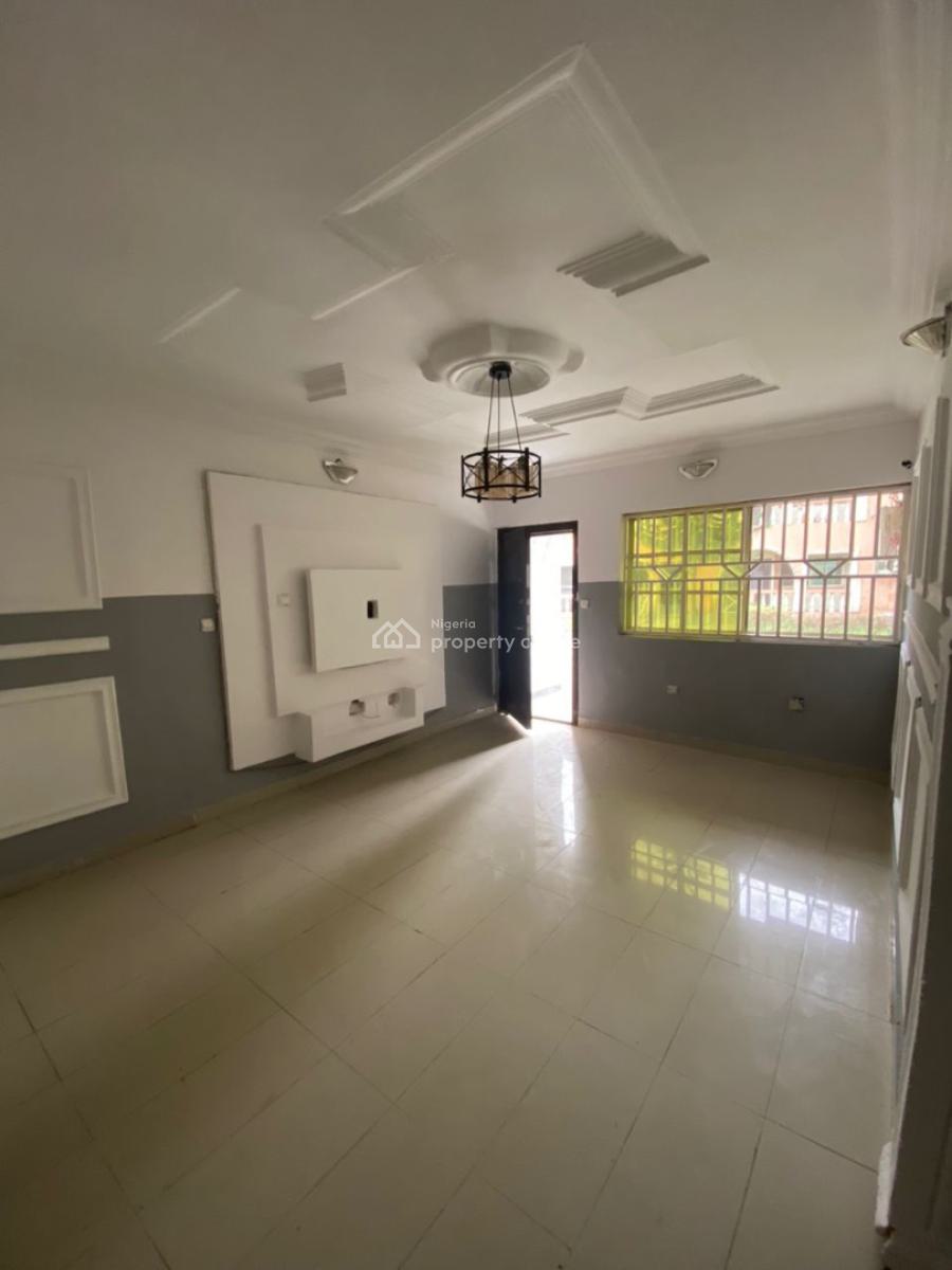 Executive Sweet 2 Bedroom Luxury Apartment, Badore, Ajah, Lagos, Flat / Apartment for Rent