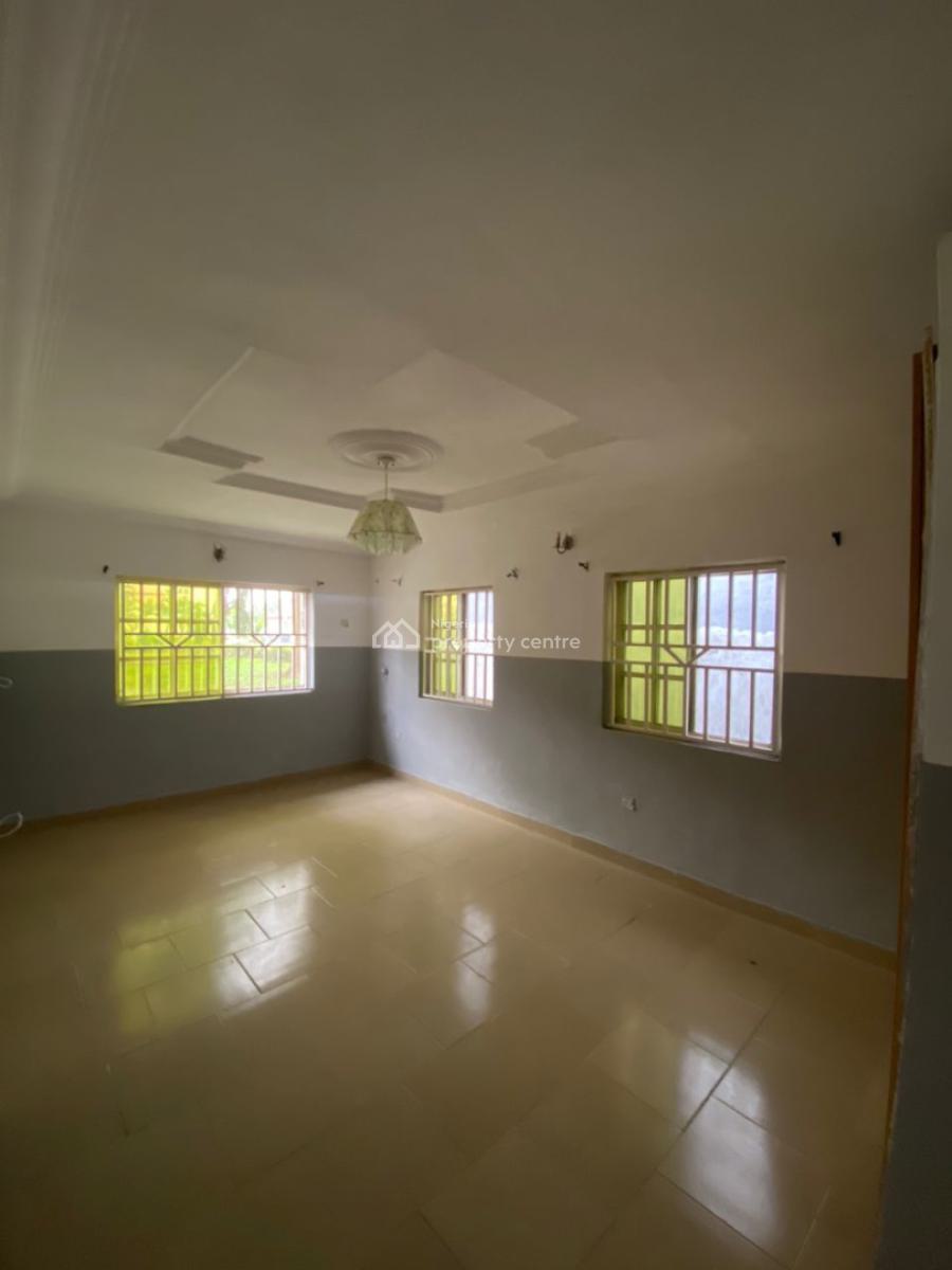 Executive Sweet 2 Bedroom Luxury Apartment, Badore, Ajah, Lagos, Flat / Apartment for Rent