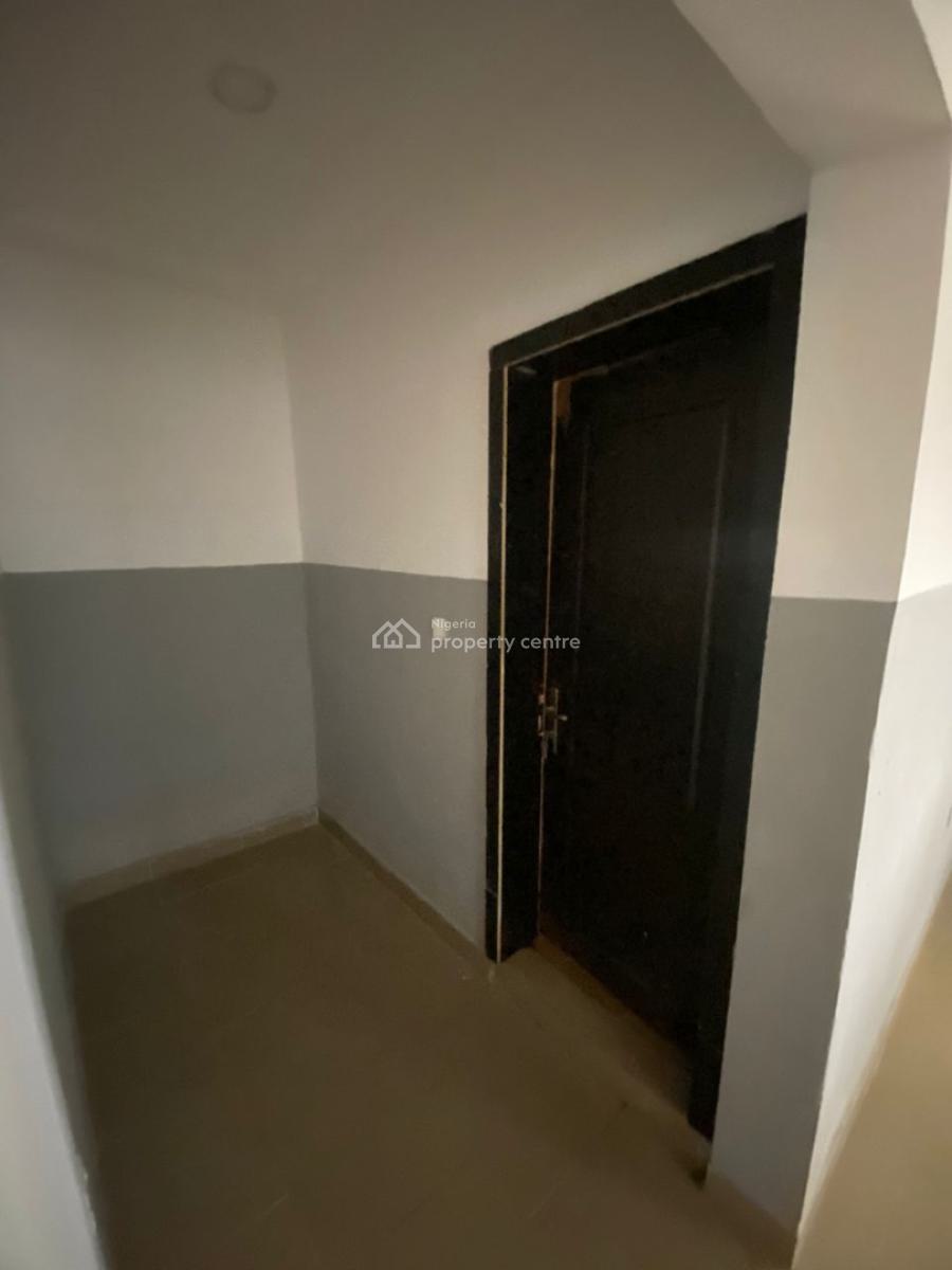 Executive Sweet 2 Bedroom Luxury Apartment, Badore, Ajah, Lagos, Flat / Apartment for Rent