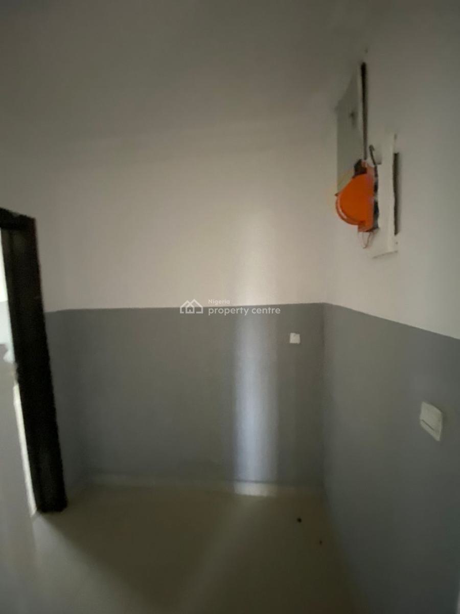 Executive Sweet 2 Bedroom Luxury Apartment, Badore, Ajah, Lagos, Flat / Apartment for Rent