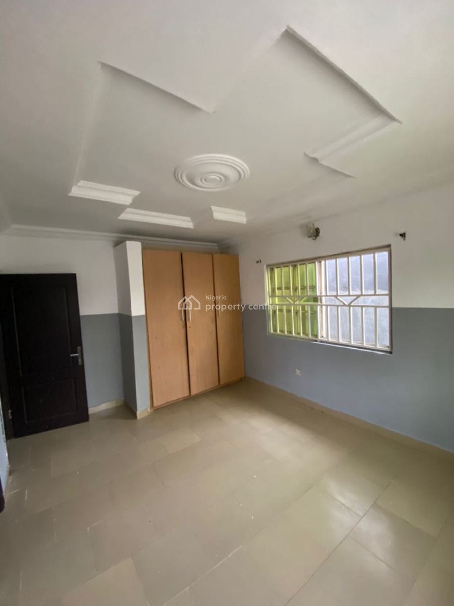 Executive Sweet 2 Bedroom Luxury Apartment, Badore, Ajah, Lagos, Flat / Apartment for Rent